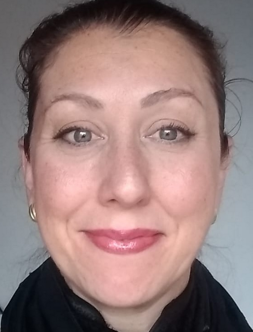 CEC�LIA GALETTI RUZZI