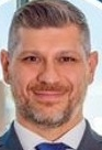 CARLOS AUGUSTO SPERANDIO J�NIOR