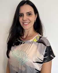 HELOIZA DA SILVA LOUREN�O