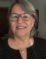 ADRIANE MIR� VIANNA BENKE PEREIRA