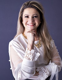 FABIANA LONGHI VIEIRA FRANZ