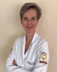L�DIA ZYTYNSKI MOURA 
