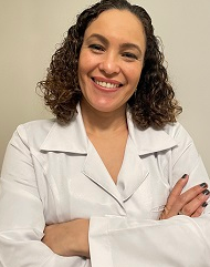 DEBORA CHRISTINA DE ALC�NTARA LOPES