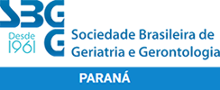 SBGG-PR
