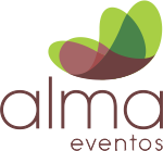 ALMA EVENTOS