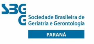 SBGG PR