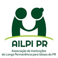 AILPI