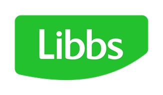 LIBBS