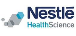 Nestl�