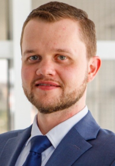 TIAGO CESAR MIERZWA