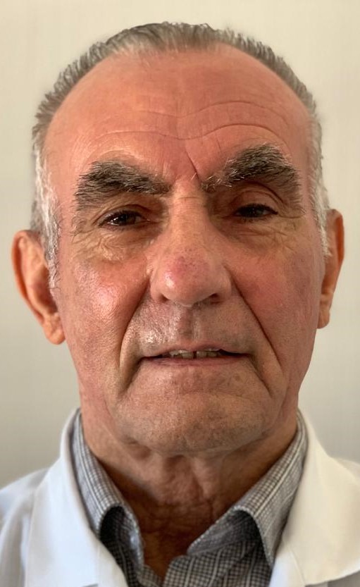 JO�O SENGER 