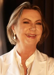 IVETE BERKENBROCK