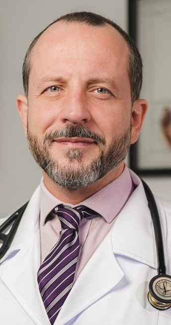MAURICIO SPERANDIO