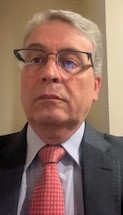 HELIO TEIVE 