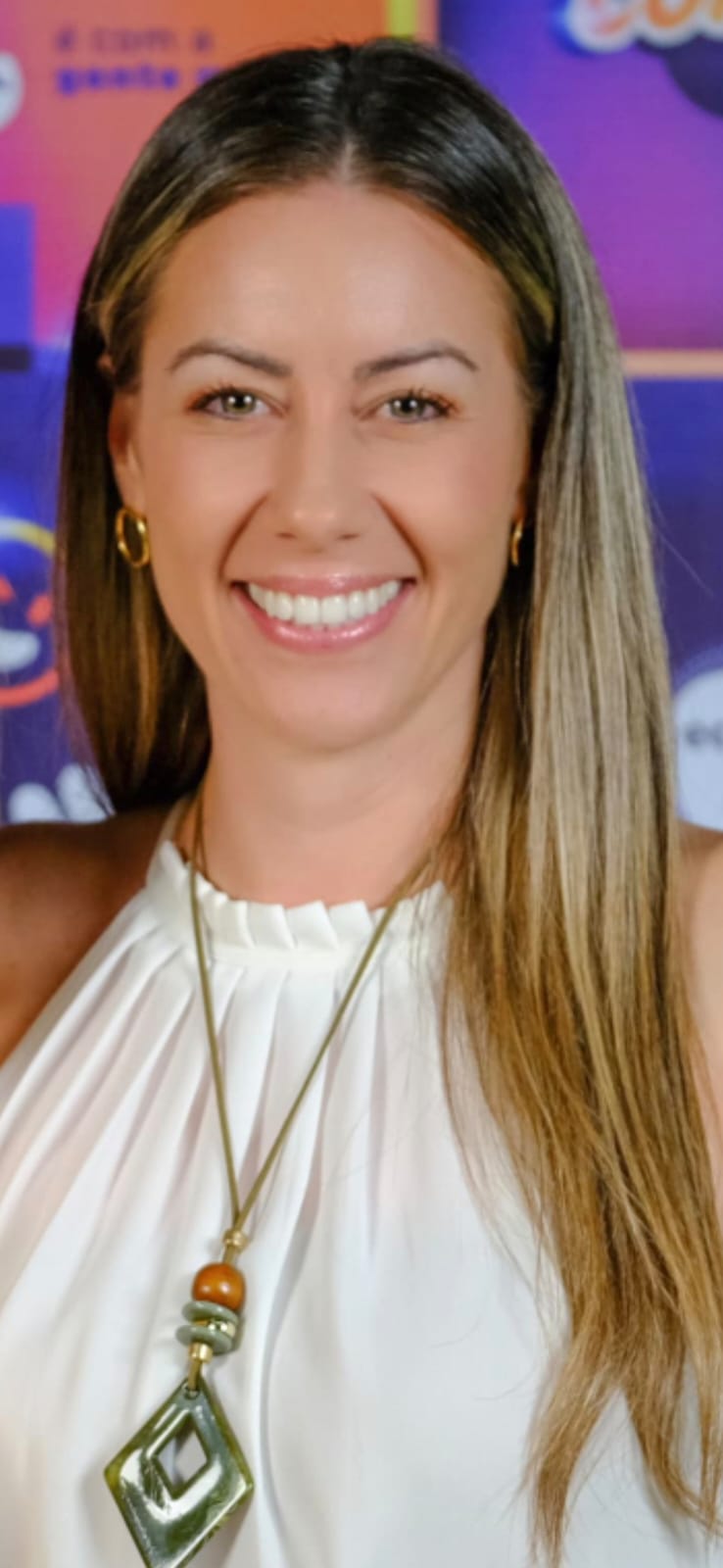 FERNANDA TEIGAO 