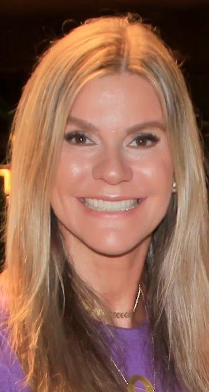 ROBERTA DALLA CORTE 