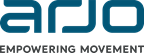 Arjo