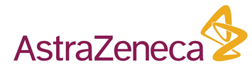 ASTRAZENECA