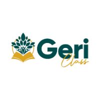 Geri