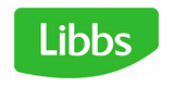LIBBS