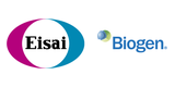Biogen