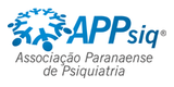 Associa��o Paranaense de Psiquiatria