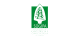 SOGIPA