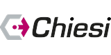 CHIESI